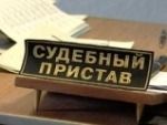 В Волгограде судебный пристав попалась на взятке на второй день работы в должности