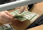 В Волгограде лжесотрудница банка подозревается в мошенничестве