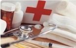 Волгоградские «единороссы» предлагают регулировать аптечную розницу