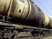 Волгоградские железнодорожники продолжают страдать от вандалов