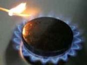 “Газовые” долги предприятий ЖКХ предлагают погасить за счет областного бюджета