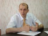 Ильяз МУСЛИМОВ: «Оптимизировать процесс во благо людей»