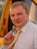 Николай Паршин зарегистрирован в качестве кандидата на пост мэра Волжского