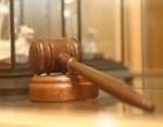Суд вынудил “Волгоградэнергосбыт” заключить договор с МУП