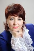Ирина ГУСЕВА: “Законодательство о материнском капитале усовершенствовано”