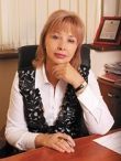 Наталья ЛАТЫШЕВСКАЯ: «Идеологию модернизации здравоохранения формирует партийный проект «Качество жизни»