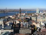 Латвия станет вторым домом для русских