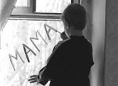 Волгоградская прокуратура выявила более 100 нарушений жилищных прав детей-сирот