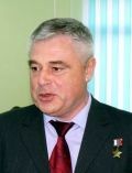 Омбудсмен предложил устранить пробелы в российском законодательстве