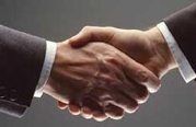 Администрация региона подписала соглашение с “Россельхозбанком”