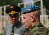 В Волгоградской области утверждена программа «Патриотическое воспитание граждан»