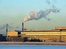 В Суровикинском заводе появится завод стального проката