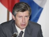Анатолий БРОВКО: «Факты коррупции будем выявлять вне зависимости от партийной принадлежности»