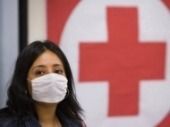 Волгоградский омбудсмен отменил прием граждан из-за “свиного гриппа”