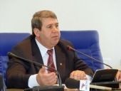 Николай Чувальский: Переговоры между фракциями продолжатся