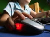 За очередью в детский сад можно следить через Интернет
