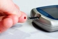 48 тысяч жителей Волгоградской области болеют сахарным диабетом