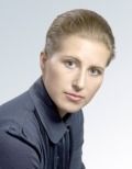 Мария МИНЧЕВА: “Пора навести порядок в практике досрочного голосования”
