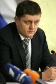 Олег ПАХОЛКОВ: “Искусственный парламентский кризис может привести к роспуску Думы и к новым выборам”