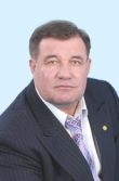 Алексей Сарафанов назначен региональным координатором нового партийного проекта «Российский фермер»