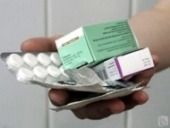 Волгоградская область получит дополнительную партию препаратов для лечения гриппа