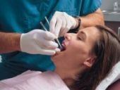 Волгоградцам расскажут о стоматологических заболеваниях