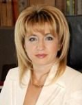 Татьяна БУХТИНА: «Нужны программы социальной адаптации выпускников детдомов»