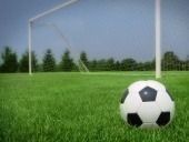 «Справедливая Россия» в Волгограде обещает научить играть в футбол