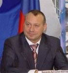 Виталий ЛИХАЧЕВ: “У депутатов областной Думы выстраиваются конструктивные отношения с представителями администрации региона”
