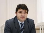 Назначен новый замглавы администрации Волгоградской области