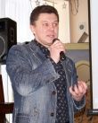 Сергей ВОЗЖАЕВ: «Молодежь активно включается в реальные процессы развития территорий»