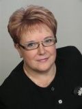 Татьяна ГУСЕВА: «Система профессионального образования требует пристального внимания»