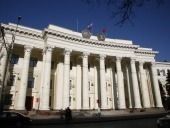 Ирина ГУСЕВА: «Народный контроль за ценами на хлеб ослаблять не будем»