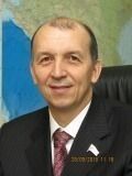 Ильяз МУСЛИМОВ: «Информатизация всей страны невозможна без совершенствования законодательства»