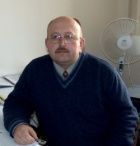 Александр СТРИЗОЕ: «Президент намерен обуздать региональные кланы»