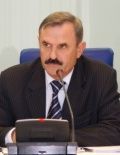 КПРФ: волгоградские аграрии не получили полной компенсации по засухе