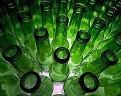 Волгоградские депутаты поддержали законопроект о продаже алкоголя в маленькой таре