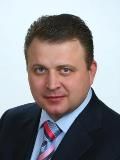 Председатель облдумы возглавил антинаркотическую комиссию в рамках ОНФ