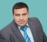 Волгоградский депутат Андрей Попков объявил о выходе из “Единой России”