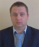 Александр Южный покинул пост председателя областного комитета по печати и информации