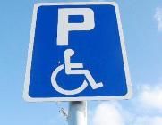 В Камышине прокуратура обеспечила инвалидов местами на автостоянках