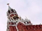 Анатолия Бровко вызвали «на елку» в Кремль?