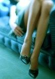 Главу Фроловского района осудили за секс на работе