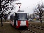 В волгоградской “подземке” трамваев станет больше