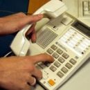 Волгоградцам объяснили, куда жаловаться по росту цен за ЖКХ
