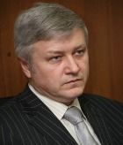 Андрею Сиротину предложили уйти в отставку