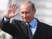 Коммунисты призвали Путина отказаться от визита в Волгоград