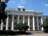 В Волгоградской области приступают к формированию правительства