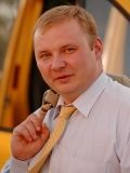 Николаю Паршину предложили руководить правительством
