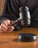 Адвокаты по “делу Кирпы” пытались вновь вернуть дело в прокуратуру